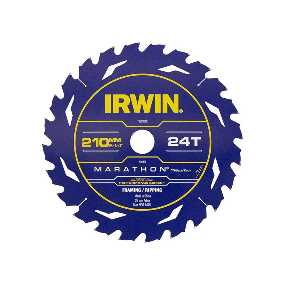 Irwin saw blades sales